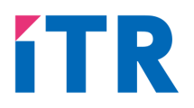 会社ロゴ
