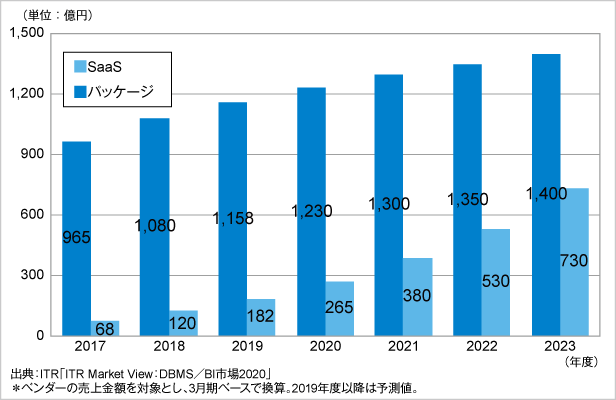 m-20000800_01