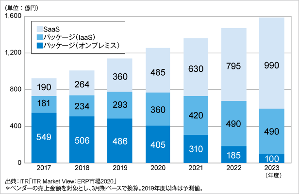 m-20000900_01