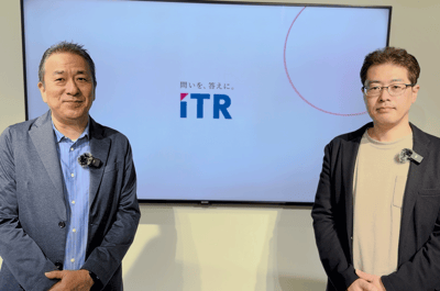 ランサムウェア攻撃に備える！バックアップ対策の基本的考え