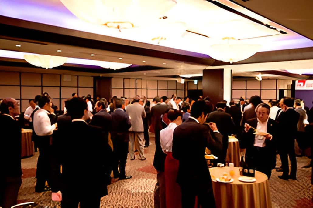 ia_20151006_1_7
