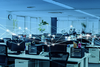 Next Generation Indoor Positioning Systems（次世代IPS市場の最新事情）のロゴ画像