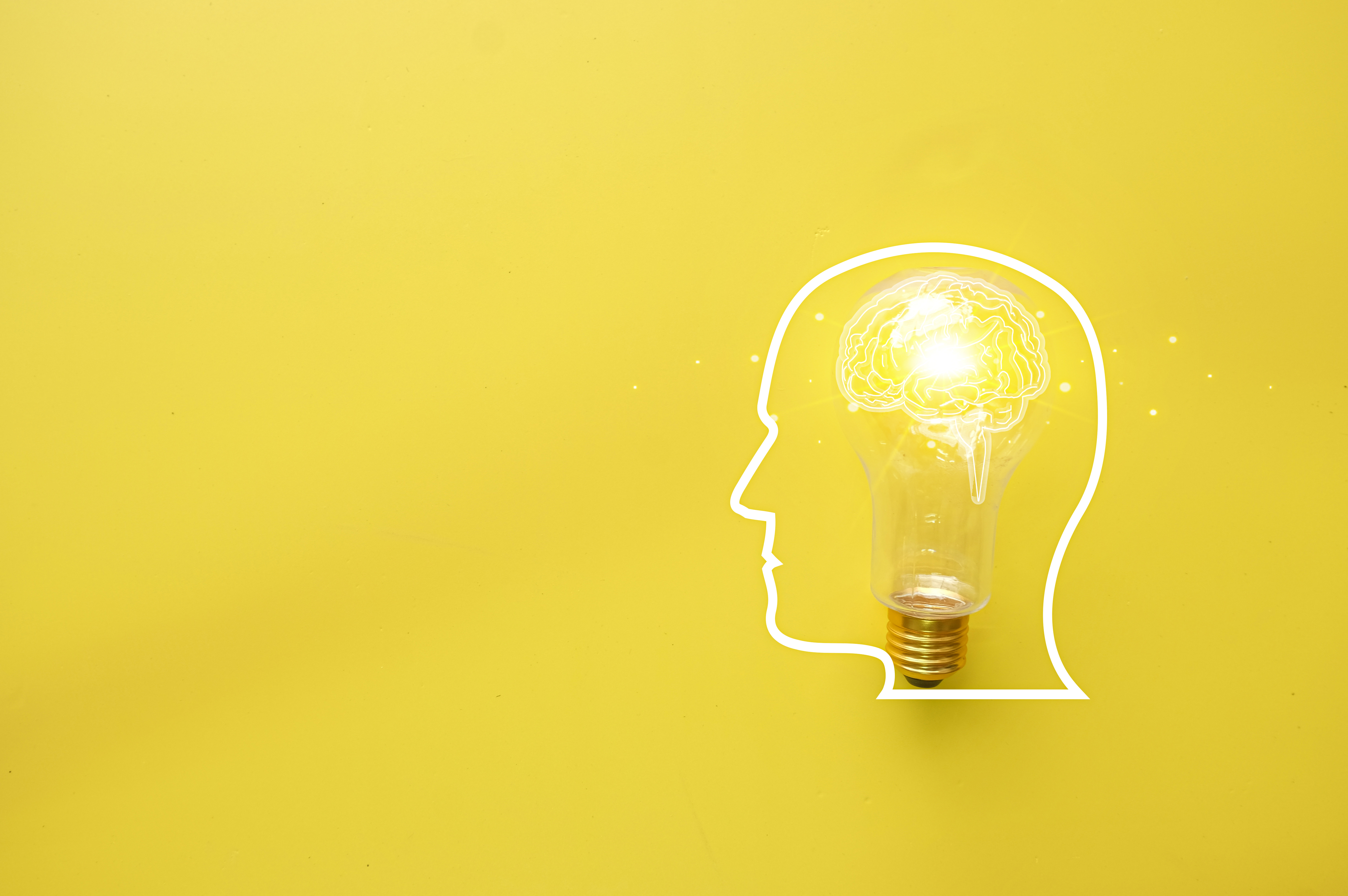 AIからイノベーションを生み出すための仕組みと仕掛けのロゴ画像