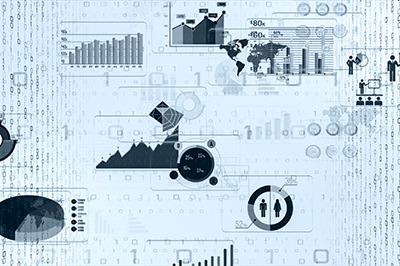 DataOpsとは何かのロゴ画像