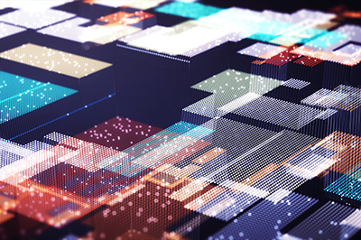 セキュア開発の重要性と定着に向けた取り組みのロゴ画像