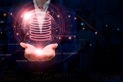 データレイクハウスとは何かのロゴ画像