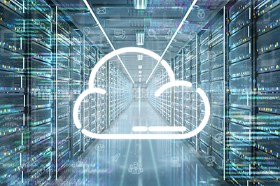 VMwareユーザーは次の一手に何を選ぶのかのロゴ画像