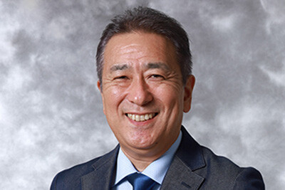 10年後を見据えたIT部門の構造改革ビジョン