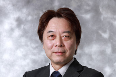 未来志向による有望ビジネスアイデアの導出と評価のアプローチ