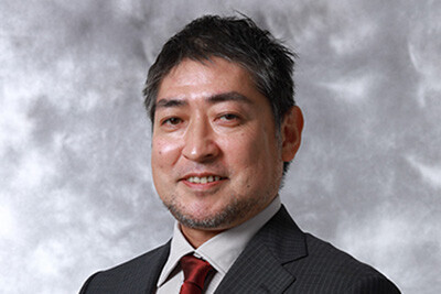 AIエージェントがもたらす地殻変動