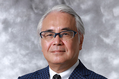 AIからイノベーションを生み出すための仕組みと仕掛け