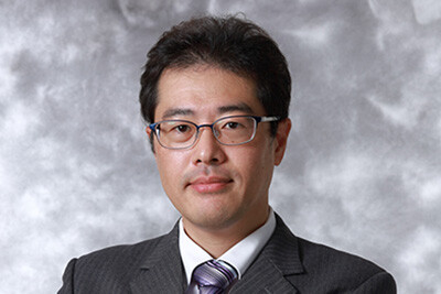 これからのIT運用の進化とあるべき姿