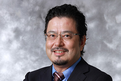 AI時代に求められる戦略的IT投資管理とTBM活用