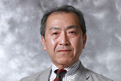 AI駆動エンタープライズへの変革​