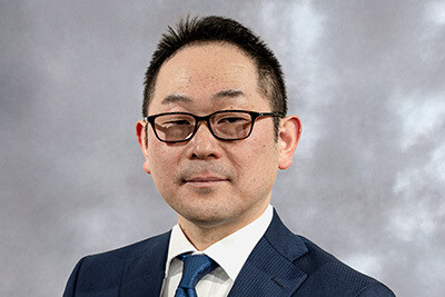 『IT投資動向調査2026』が示すDXとAI投資の最新動向