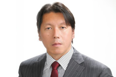 いま再び経営と対話すべきDXの目的と業務プロセス改革