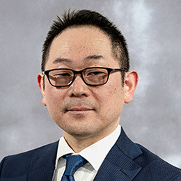 人とAIの協働が迫るIT投資責任の再設計