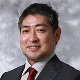 「AI戦略」のつくり方