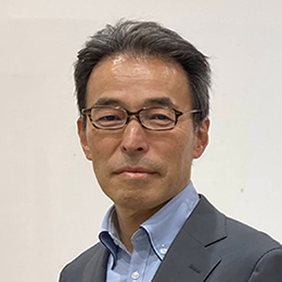 AI時代に求められる、企業を越えた「能動的な学び」