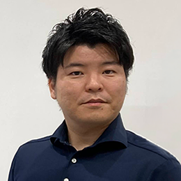 AI時代に求められる、企業を越えた「能動的な学び」