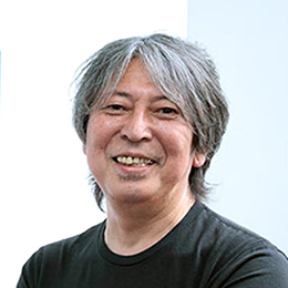 コンテキスト×インテリジェンス：AIを経営力に変える新たな方程式