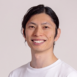 AI時代の新たなセキュリティリスクと、その実践的対策
