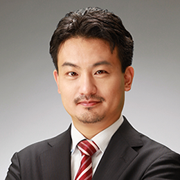 守りのITから、攻めのITへ ― AIは現場をどう変えるか