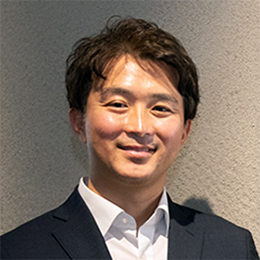 AIを真にビジネスで活用し価値を生み出すビジネスオーケストレーション