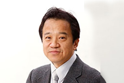 甲元 宏明