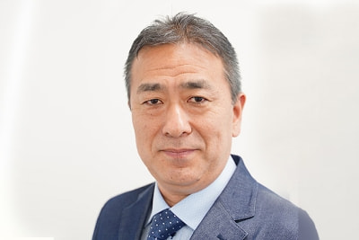 水野 慎也