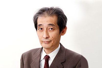 平井 明夫