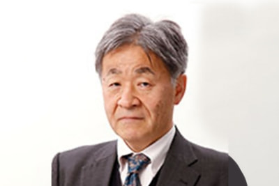 藤 俊満