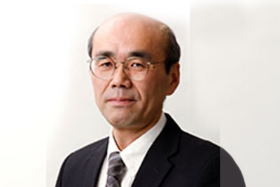 藤巻 信之