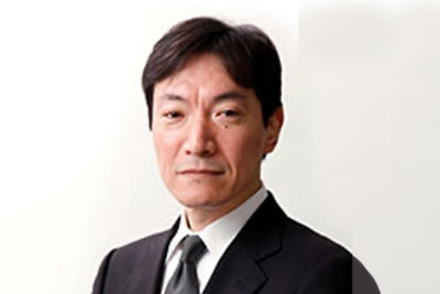 芦澤 貴司