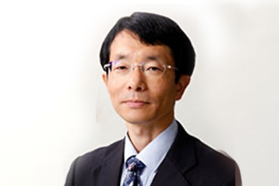 河村 昌司