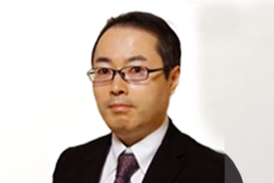 中村 孝